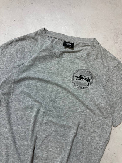 Vintage Stussy T-shirt L