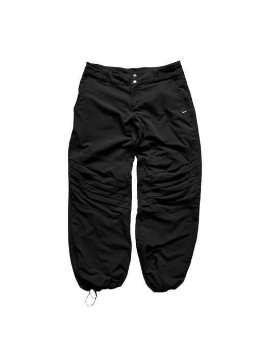 Nike Baggy Trackpants M Lautaro archive