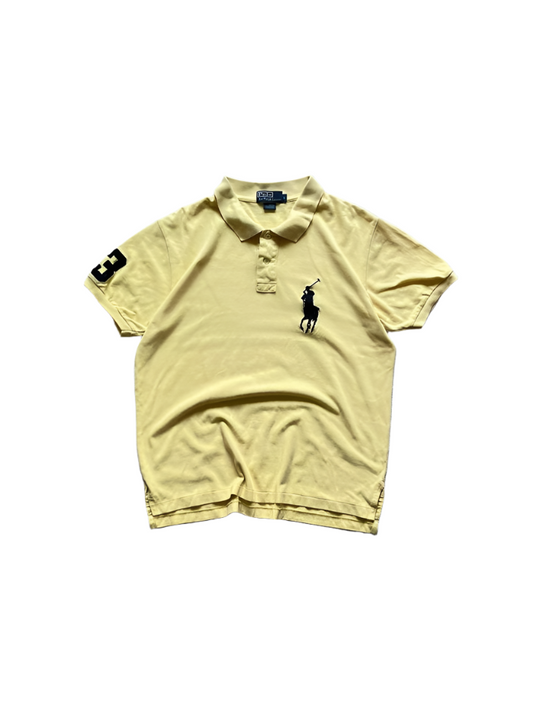 Polo Ralph Lauren Shirt L