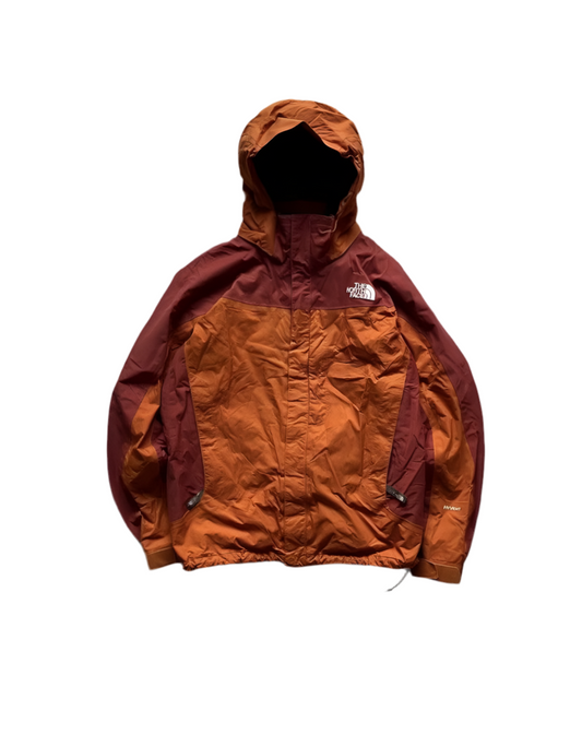 Vintage The North Face Jacket M