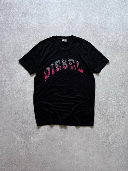 Diesel T-shirt XL