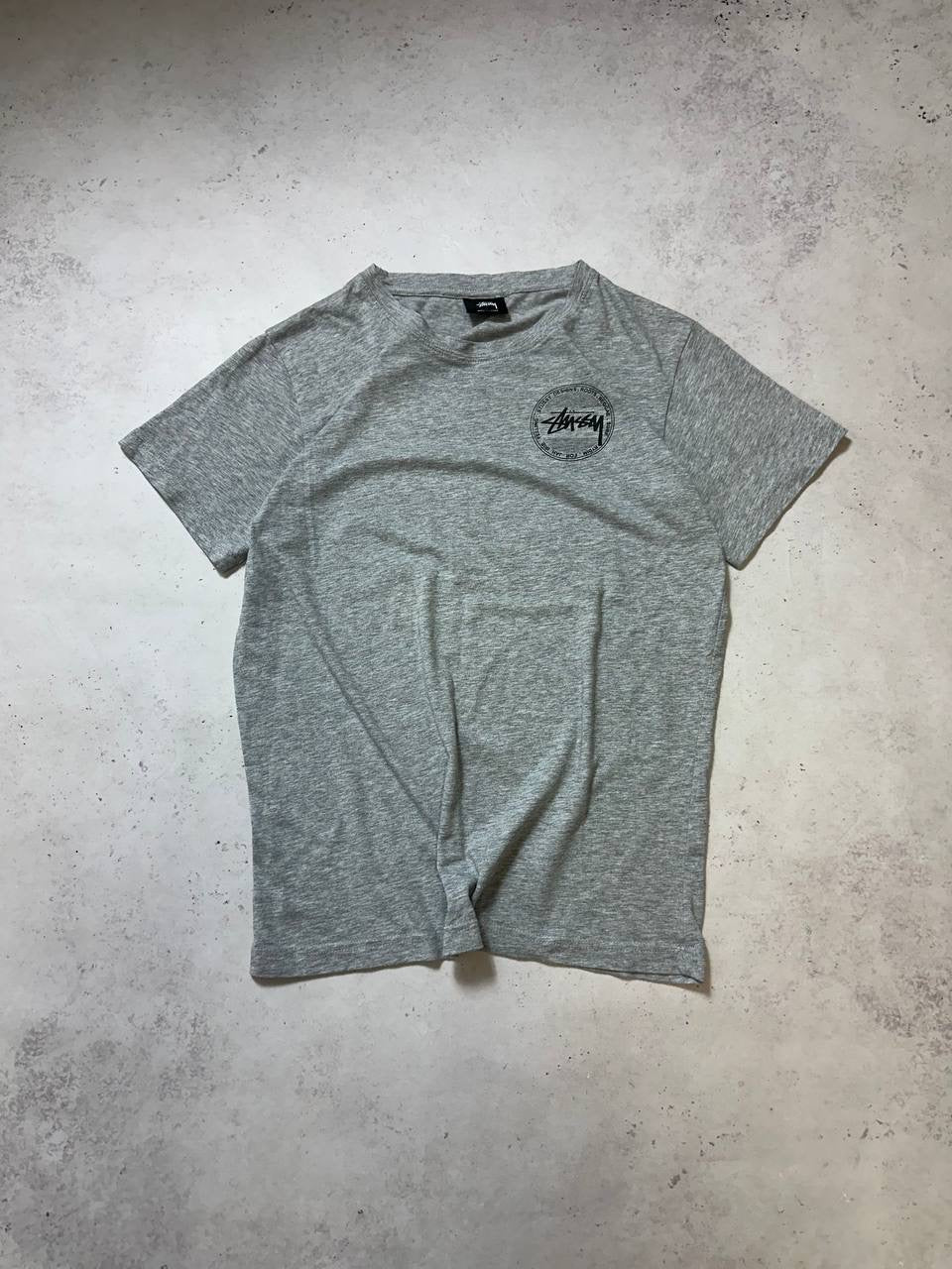 Vintage Stussy T-shirt L