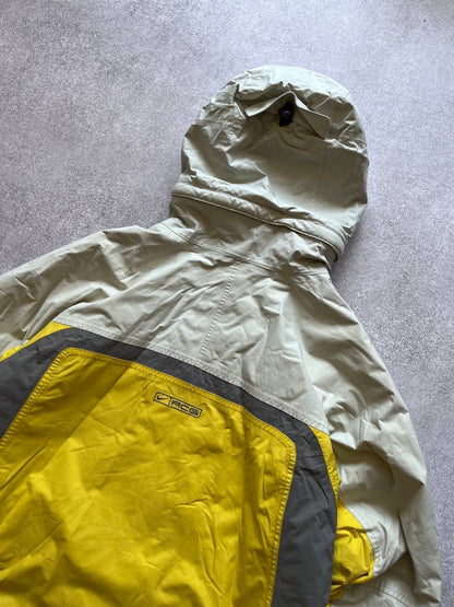 Vintage Nike ACG Jacket M