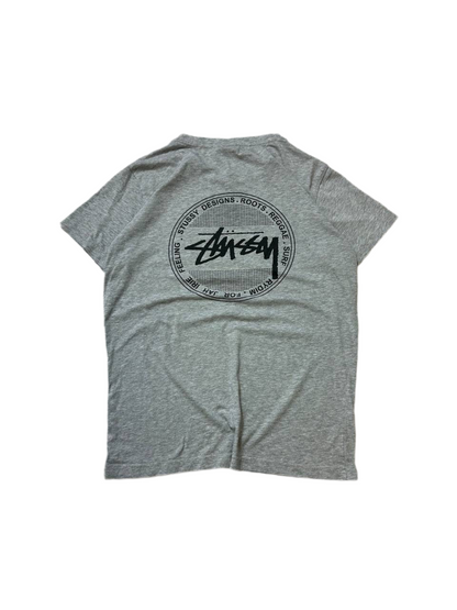 Vintage Stussy T-shirt L