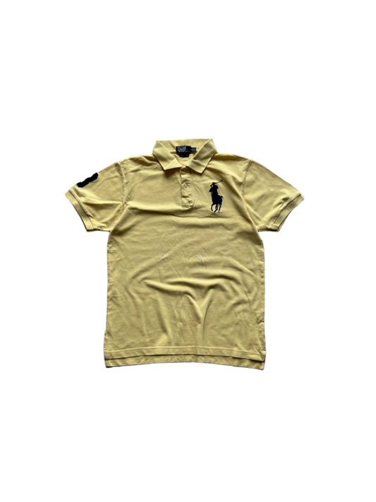 Polo Ralph Lauren Shirt L Lautaro archive