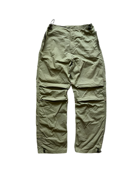 Maharishi Cargo Pants L