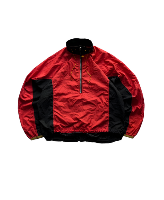 Nike ACG Windstopper Nylon Jacket L Lautaro archive