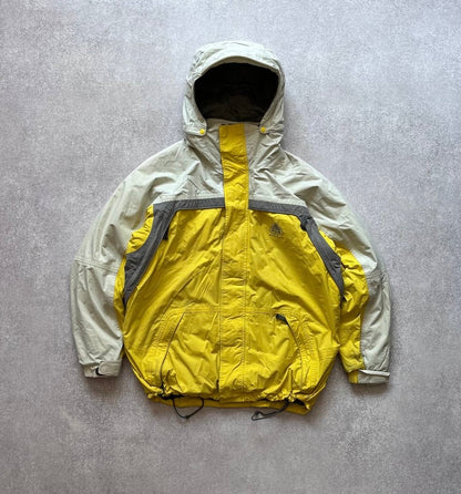 Vintage Nike ACG Jacket M