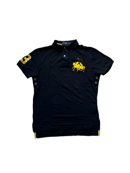 Polo Ralph Lauren Shirt M