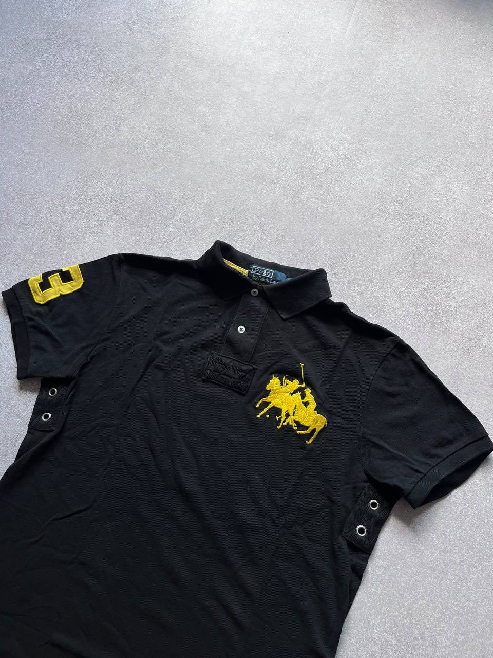 Polo Ralph Lauren Shirt M