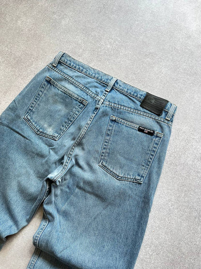 Vintage Polo Ralph Laurent Jeans 34x32