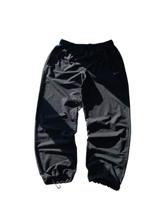 Vintage Nike Baggy Trackpants L Lautaro archive