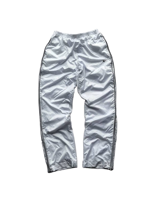 Nike Baggy Trackpants M Lautaro archive