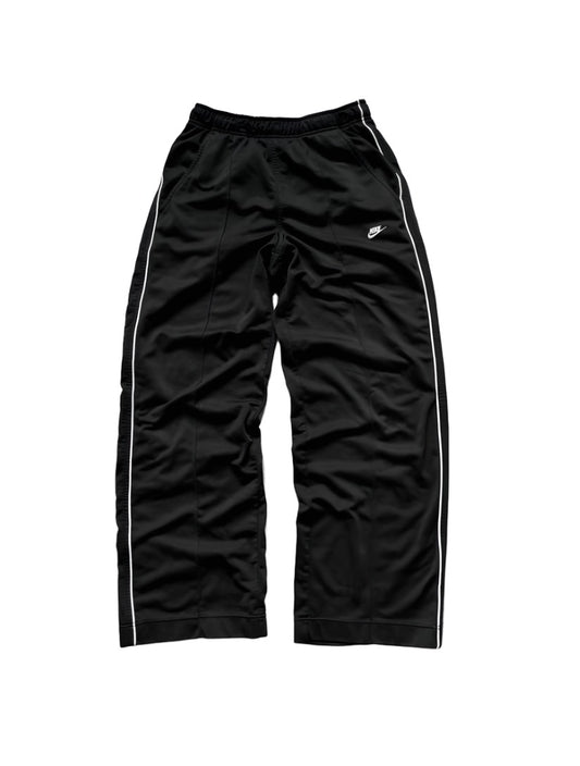 Vintage Nike Baggy Trackpants S Lautaro archive