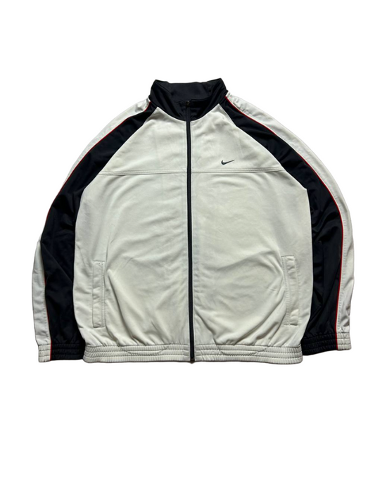 Nike Zip Jacket L Lautaro archive