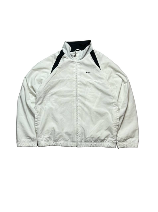 Nike Zip Jacket M Lautaro archive