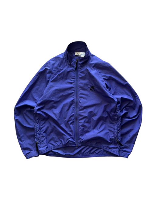 Vintage Nike ACG Olympic Jacket L Lautaro archive