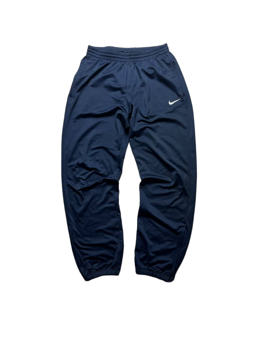 Vintage Nike Baggy Trackpants L Lautaro archive