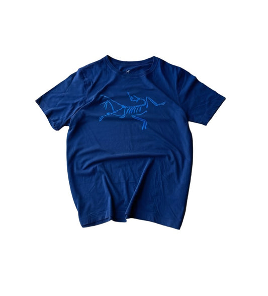 Arc'teryx ARCHAEOPTERYX T-shirt Lautaro archive