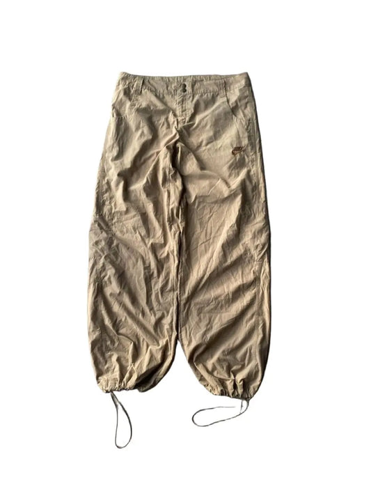 Nike Cargo Multipocket Pants M Lautaro archive